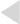 Anterior