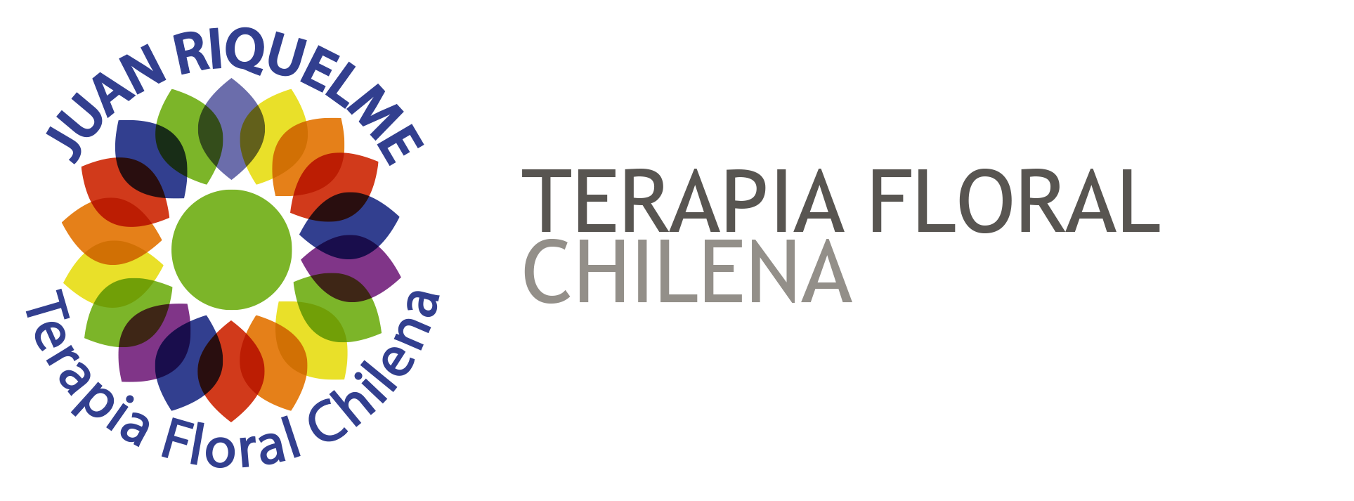 Terapia Floral Chilena